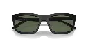 0AN4333__27581W__P21__shad__cfr.webp