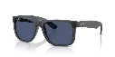 0RB4165__687380__P21__shad__qt.webp