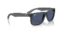 0RB4165__687380__P21__shad__al2.webp