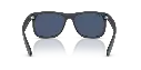 0RB4165__687380__P21__shad__bk.webp