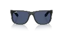 0RB4165__687380__P21__shad__fr.webp