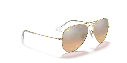 0RB3025__001_3E__STD__shad__al2.webp