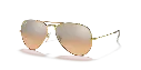 0RB3025__001_3E__STD__shad__qt.webp