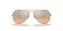0RB3025__001_3E__STD__shad__fr.webp