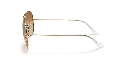 0RB3025__001_3E__STD__shad__lt.webp