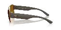 0RB3756__001_33__P21__shad__lt.webp