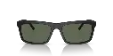 0AN4333__27581W__P21__shad__fr.webp