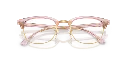 0RX5154__8292__P21__shad__cfr.webp