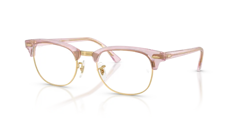 0RX5154__8292__P21__shad__qt.webp