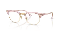 0RX5154__8292__P21__shad__qt.webp