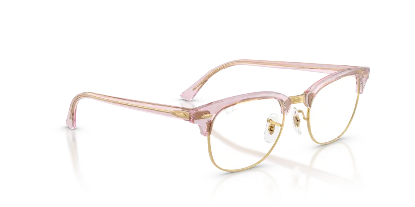 0RX5154__8292__P21__shad__al2.webp