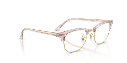 0RX5154__8292__P21__shad__al2.webp