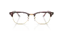 0RX5154__8292__P21__shad__al4.webp
