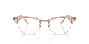 0RX5154__8292__P21__shad__fr.webp