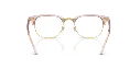 0RX5154__8292__P21__shad__bk.webp