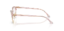 0RX5154__8292__P21__shad__lt.webp