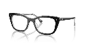 0RX5433__2034__P21__shad__qt.webp