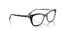 0RX5433__2034__P21__shad__al2.webp