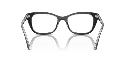 0RX5433__2034__P21__shad__bk.webp