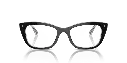 0RX5433__2034__P21__shad__fr.webp