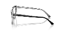 0RX5433__2034__P21__shad__lt.webp
