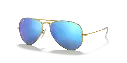 0RB3025__112_17__STD__shad__qt.webp