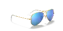 0RB3025__112_17__STD__shad__al2.webp