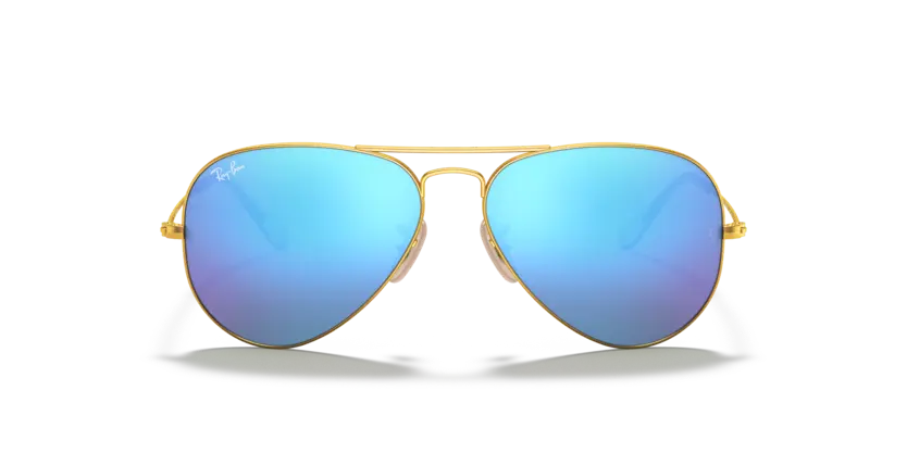 0RB3025__112_17__STD__shad__fr.webp