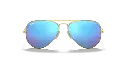 0RB3025__112_17__STD__shad__fr.webp