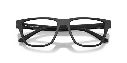 0AN4376__27581W__P21__shad__al6.webp