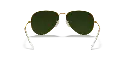 0RB3025__112_17__STD__shad__bk.webp