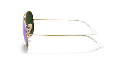 0RB3025__112_17__STD__shad__lt.webp
