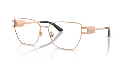 0VE1301__1412__P21__shad__qt.webp