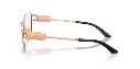 0VE1301__1412__P21__shad__lt.webp