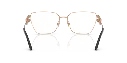 0VE1301__1412__P21__shad__bk.webp