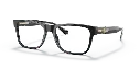 0VE3303__GB1__STD__shad__qt.webp