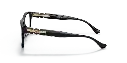 0VE3303__GB1__STD__shad__lt.webp