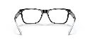 0VE3303__GB1__STD__shad__bk.webp