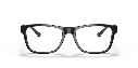 0VE3303__GB1__STD__shad__fr.webp