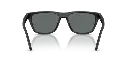 0AN4376__27581W__P21__shad__bk.webp