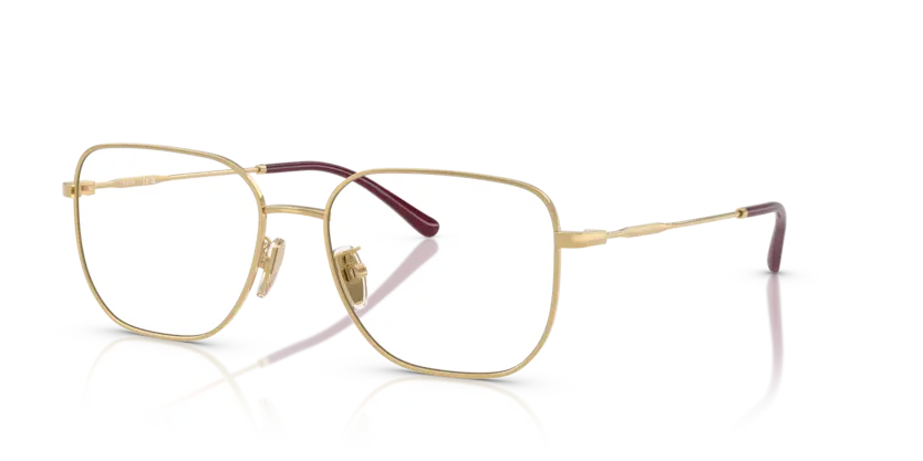 0VO4335D__280__P21__shad__qt.webp