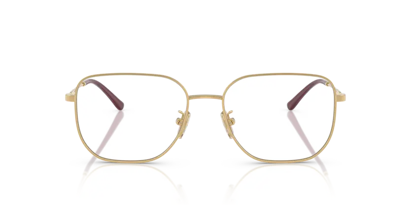 0VO4335D__280__P21__shad__fr.webp