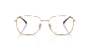 0VO4335D__280__P21__shad__fr.webp
