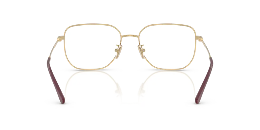 0VO4335D__280__P21__shad__bk.webp