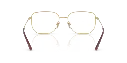 0VO4335D__280__P21__shad__bk.webp