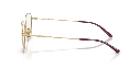 0VO4335D__280__P21__shad__lt.webp