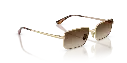 0VO4352S__848_13__P21__shad__al2.webp