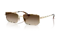 0VO4352S__848_13__P21__shad__qt.webp