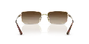 0VO4352S__848_13__P21__shad__bk.webp
