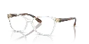 0VO2998__W745__P21__shad__qt.webp
